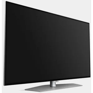 philips PFT6300