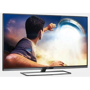 philips PFT6309