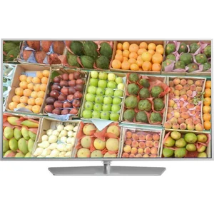 philips PFT6500
