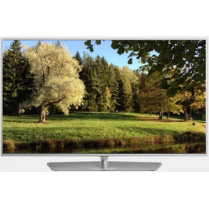 philips PFT6510