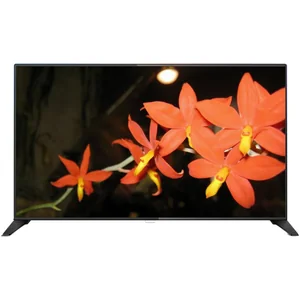 philips PFT6520