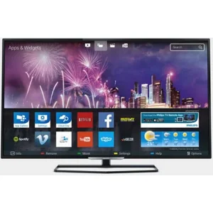 philips PFT6549