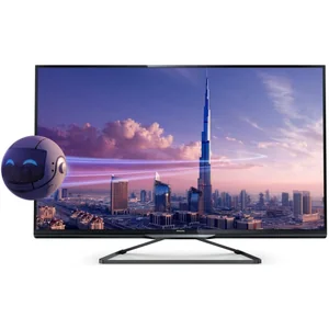 philips PFT6559