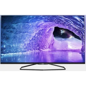 philips PFT6569