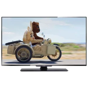 philips PHA4509S