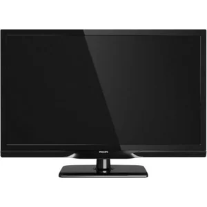 philips PHH4009