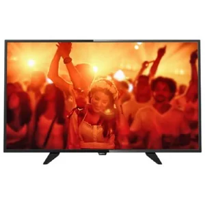 philips PHH4101