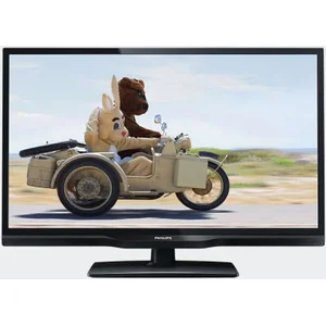 philips PHH4109