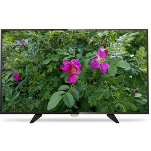 philips PHH4201