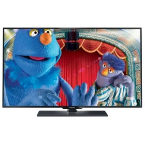 philips PHH4509