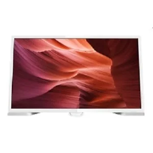 philips PHH5210