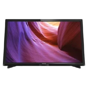philips PHK4000