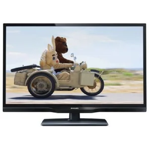 philips PHK4109