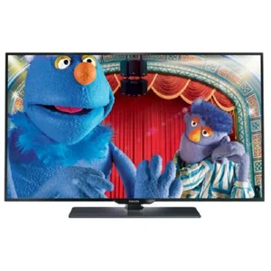 philips PHK4509