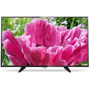 philips PHS4001