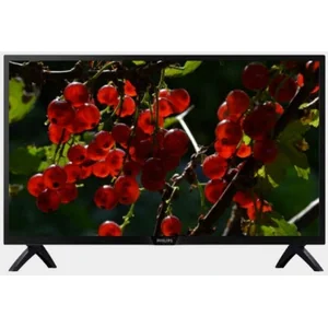 philips PHS4012