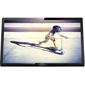 philips PHS4022