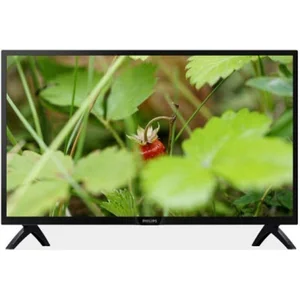 philips PHS4062
