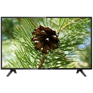 philips PHS4112