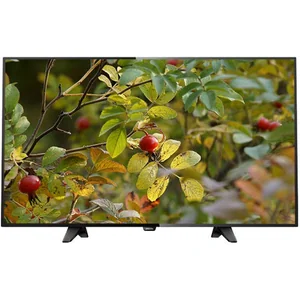 philips PHS4131