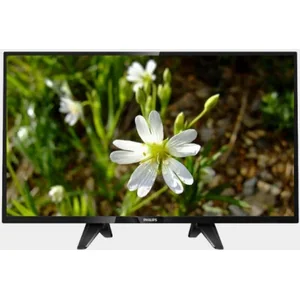 philips PHS4132