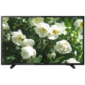 philips PHS4203