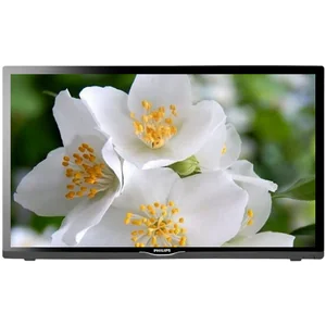 philips PHS4304
