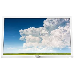 philips PHS4354