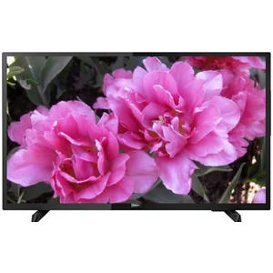 philips PHS4503