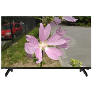 philips PHS5034