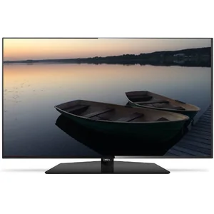 philips PHS5301