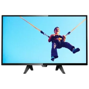 philips PHS5302