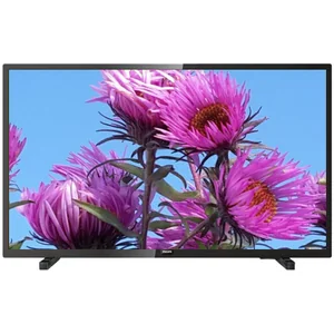 philips PHS5505