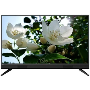 philips PHS5583