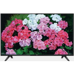 philips PHS5813