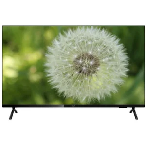 philips PHS6825