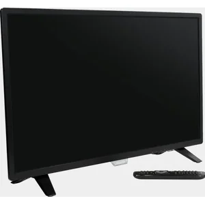 philips PHT4001