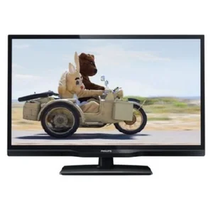 philips PHT4009