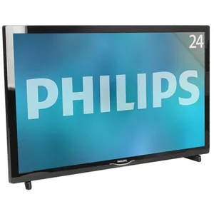 philips PHT4031