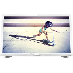 philips PHT4032