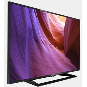 philips PHT4100