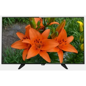 philips PHT4101