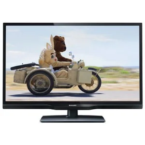 philips PHT4109