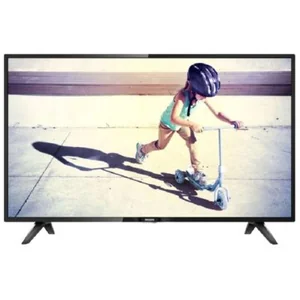 philips PHT4112