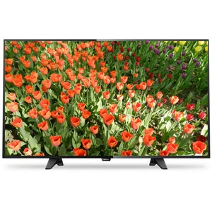 philips PHT4131