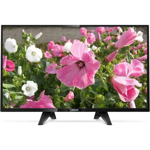 philips PHT4132