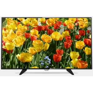 philips PHT4201