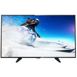 philips PHT4203