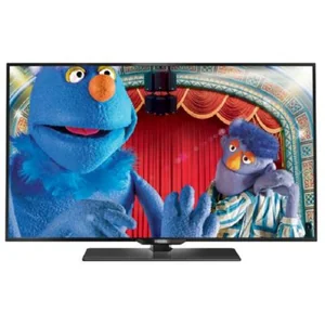 philips PHT4309