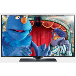 philips PHT4509